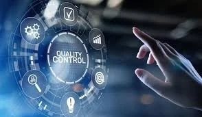 Why Quality Control is the Unsung Hero of the Mortgage Industry