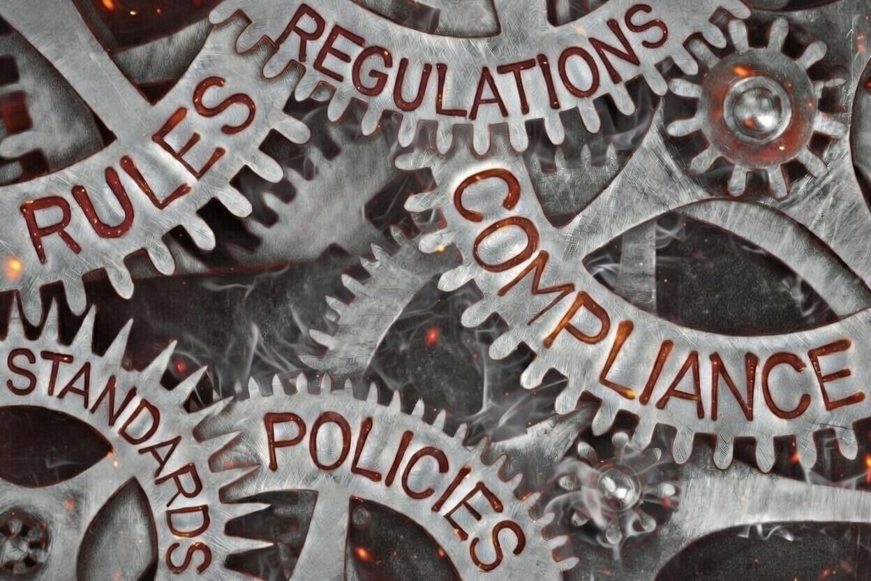 The Stifling Grip of Dodd-Frank: How Regulations Are Hindering Innovation in Mortgage Affordability