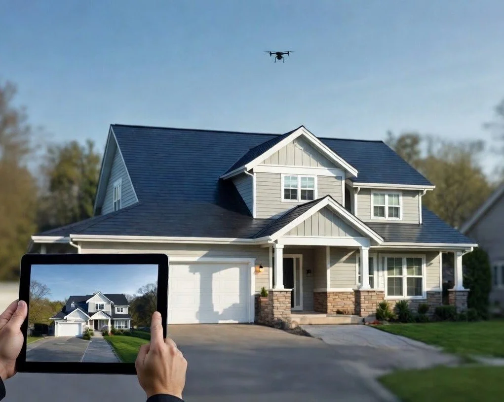 Appraisal Modernization: Speeding Up the Pipeline: Blog 4 of 4