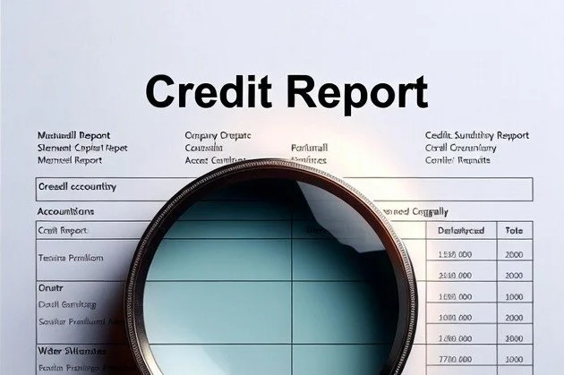 Beyond the Guide: A Deep Dive into Mortgage Underwriting- Credit Review and Risk Mitigation