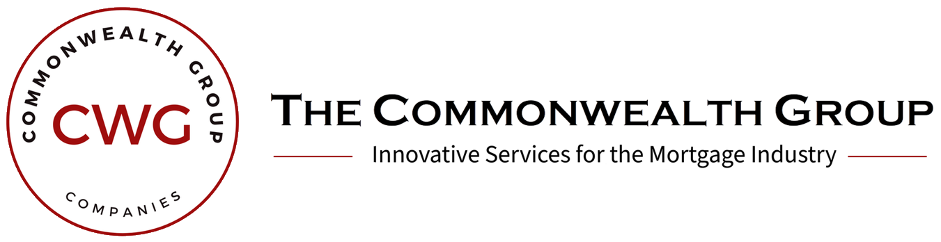 The Commonwealth Group