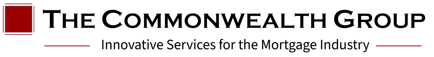 The Commonwealth Group