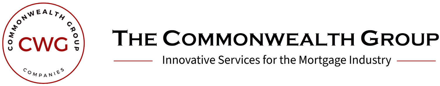 The Commonwealth Group