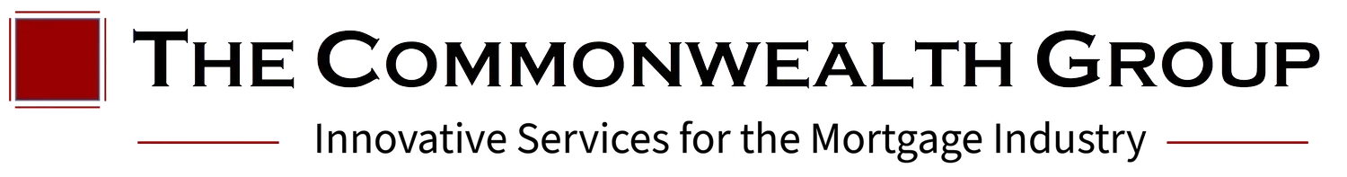 The Commonwealth Group