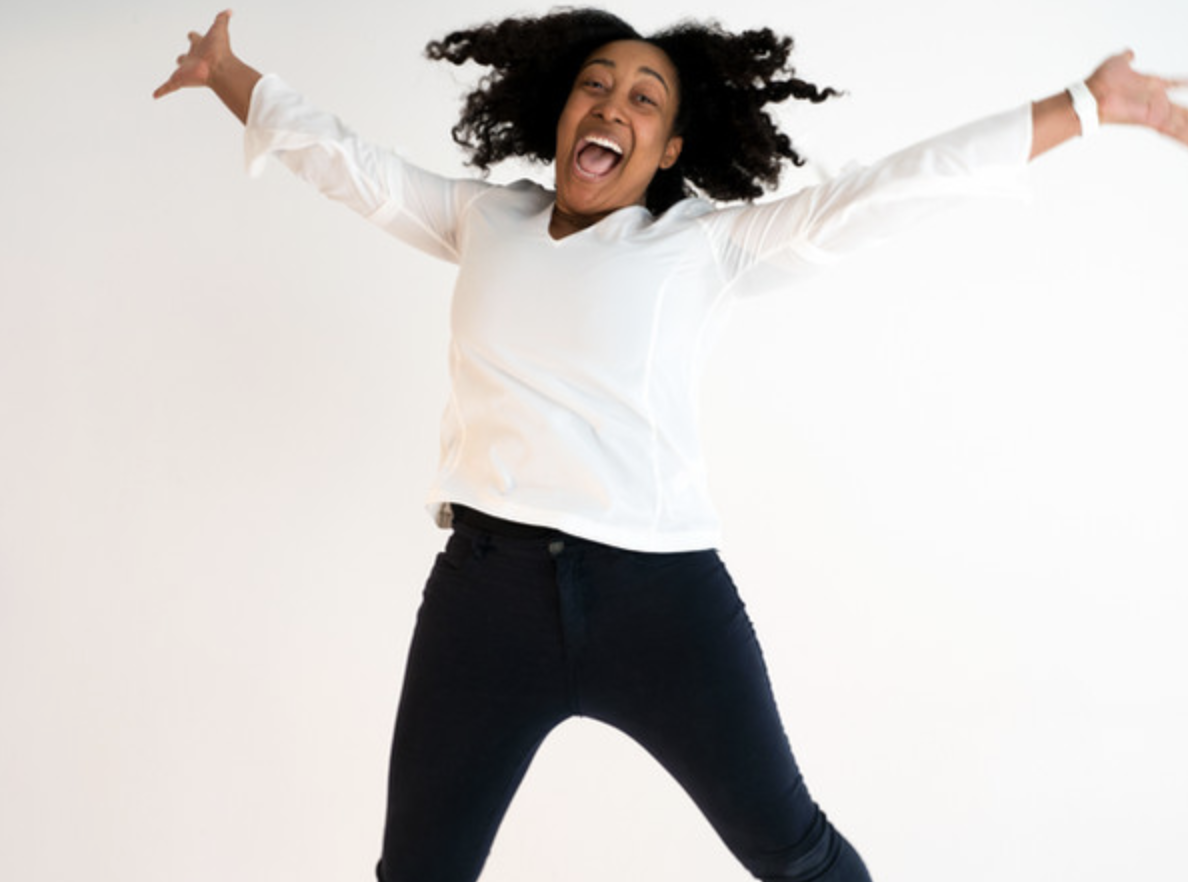 Screen Shot 2021-06-04 at 2.18.13 AM.png