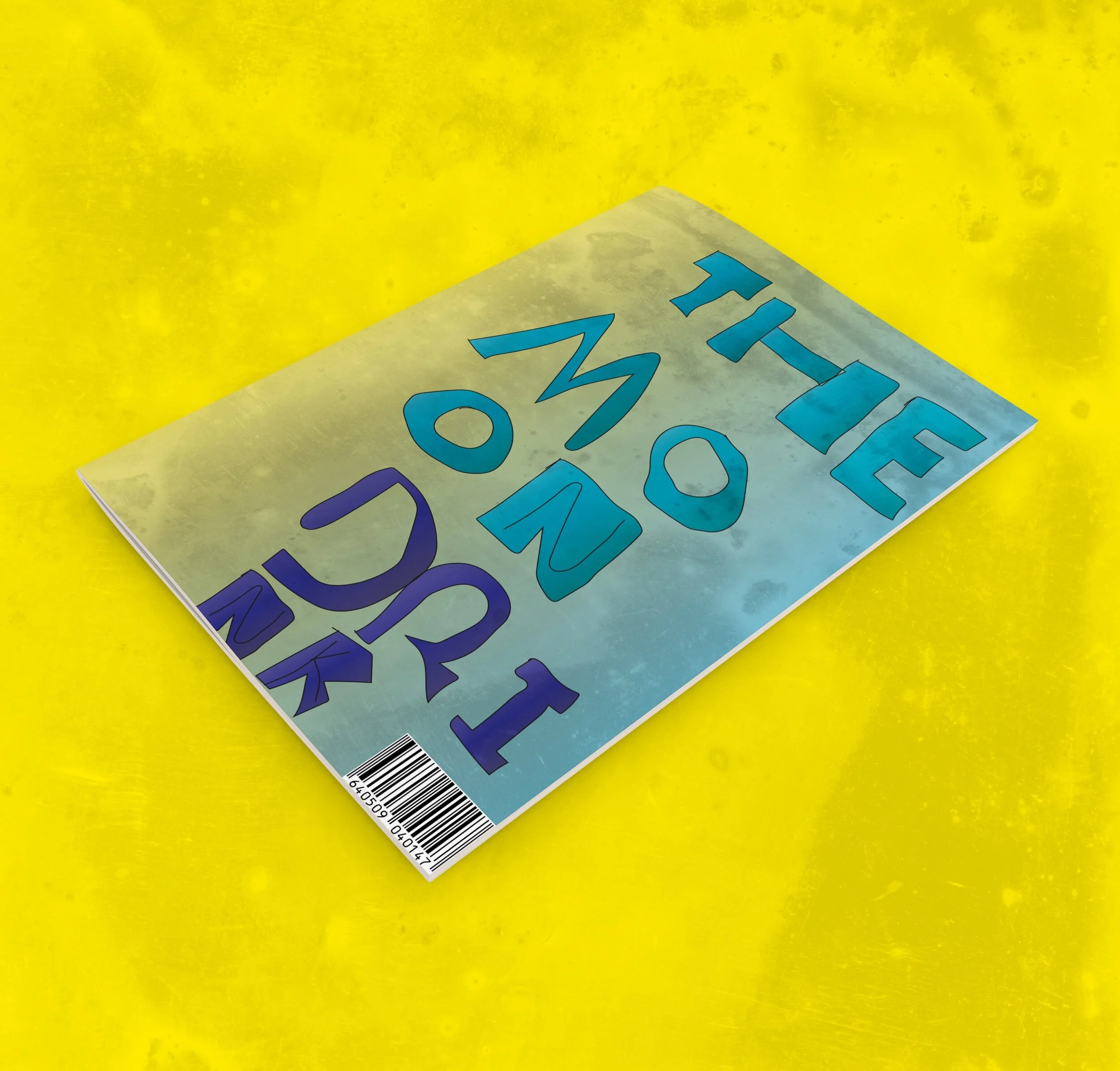 the moon drink2.jpeg