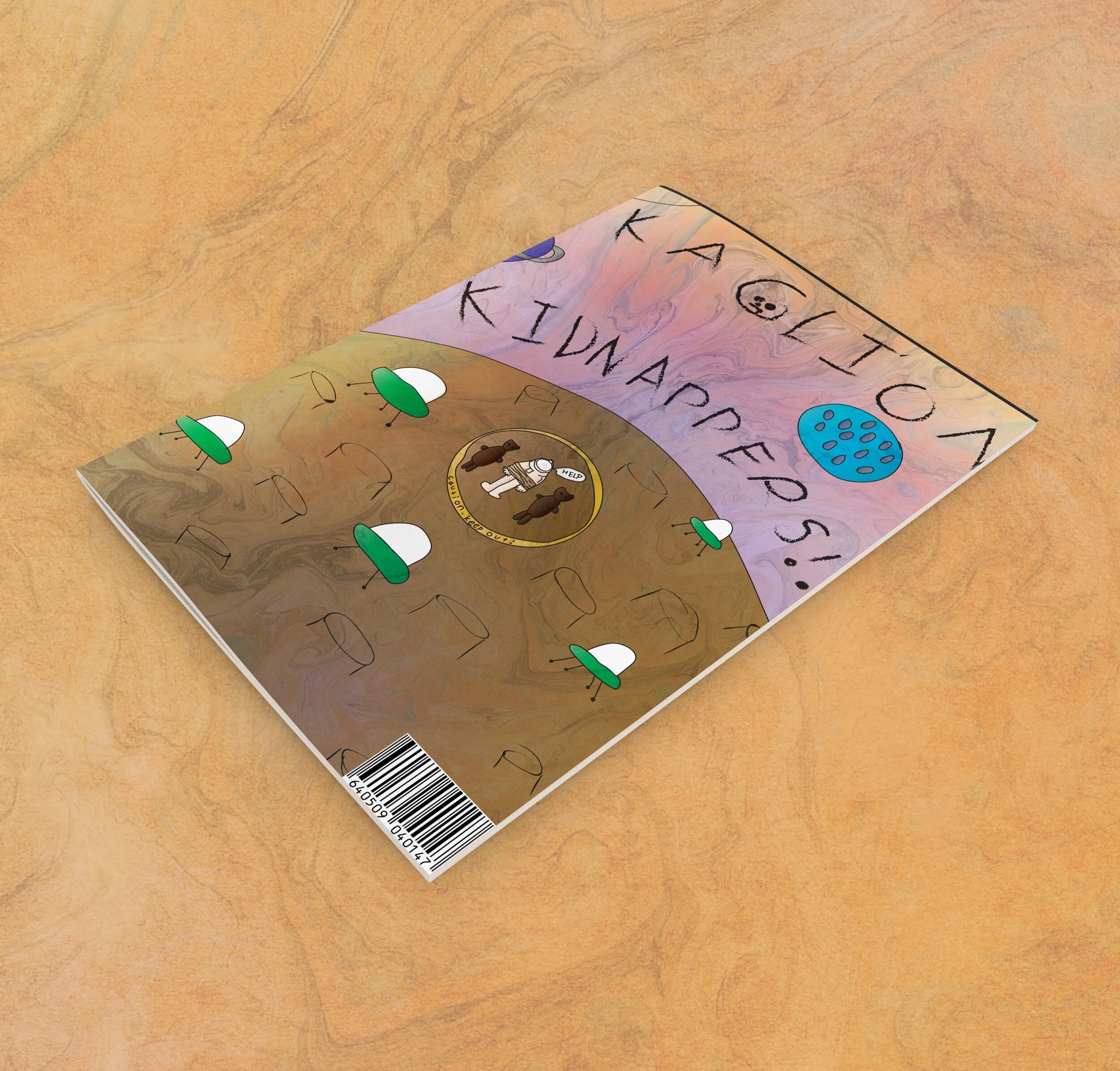 kaglion kidnappers2.jpeg