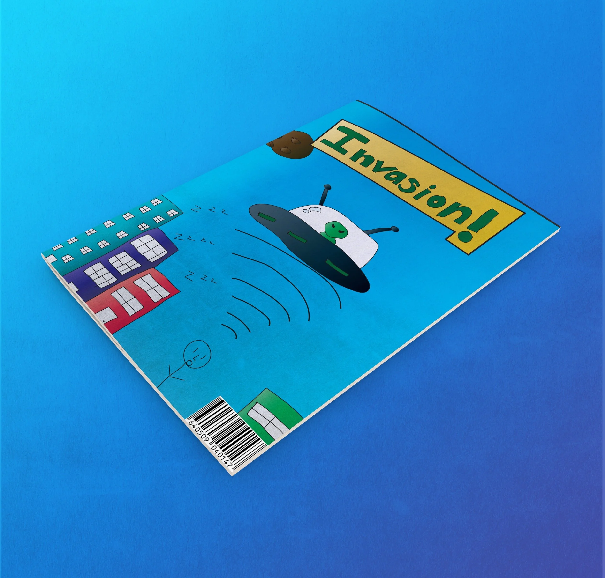 INVASION2.jpeg