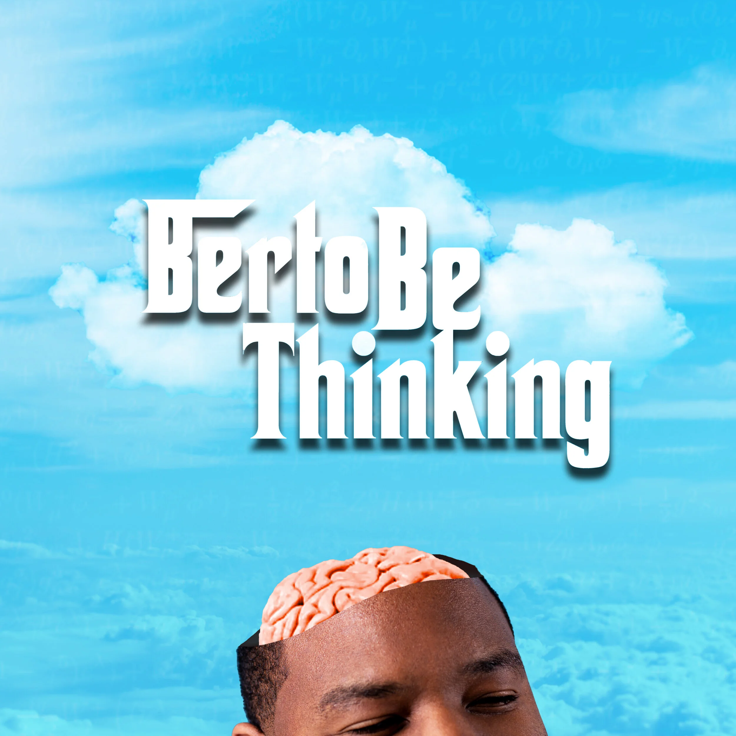 Season 2 | coming soon.