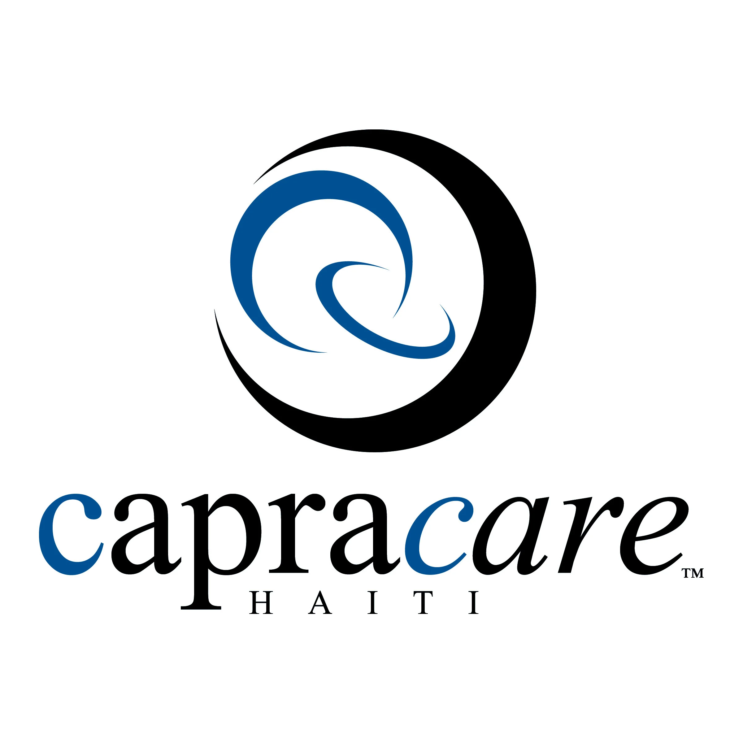 capracare_logo_color_300dpi.jpg