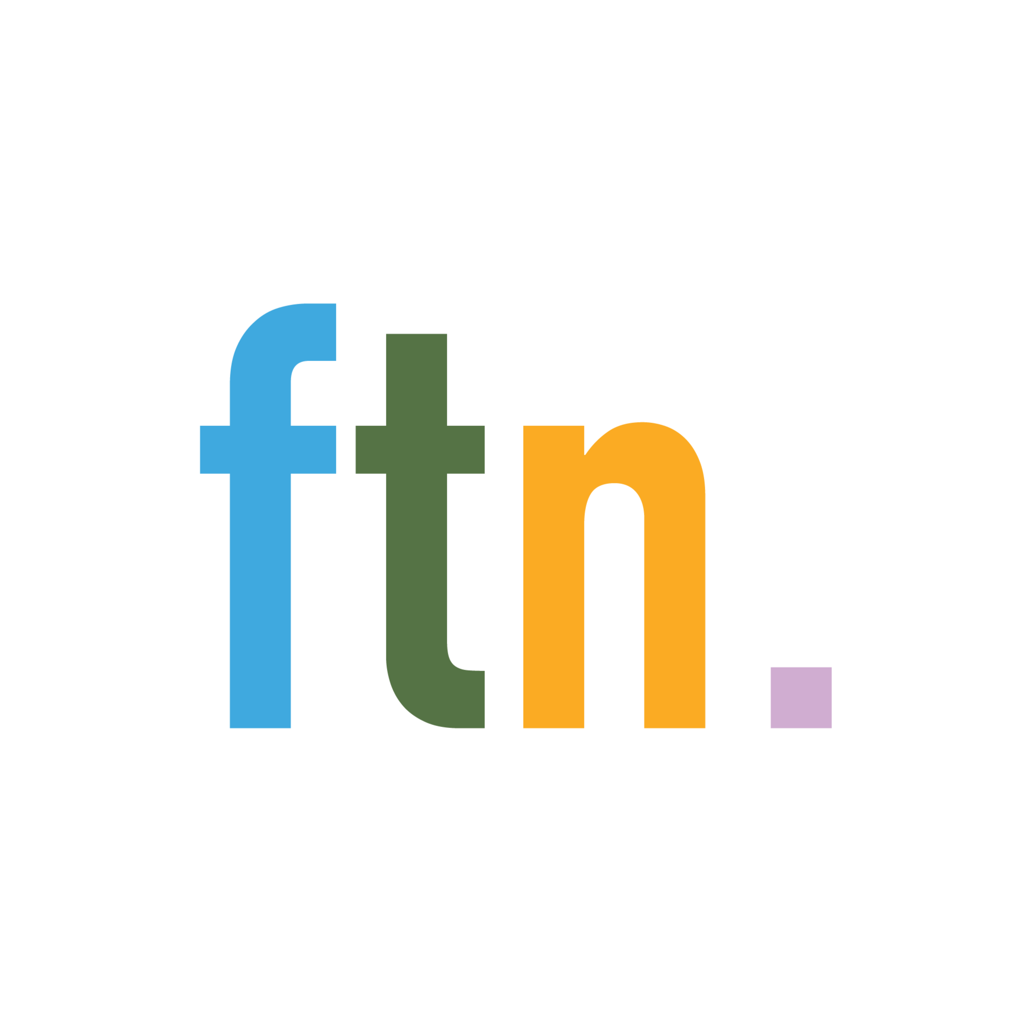 ftn logo-01.png