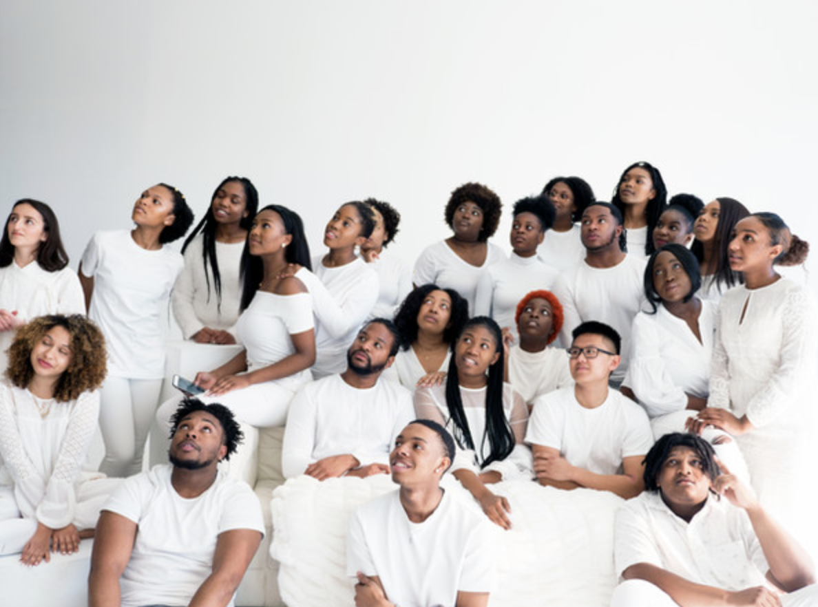 Screen Shot 2021-06-04 at 2.17.57 AM.png