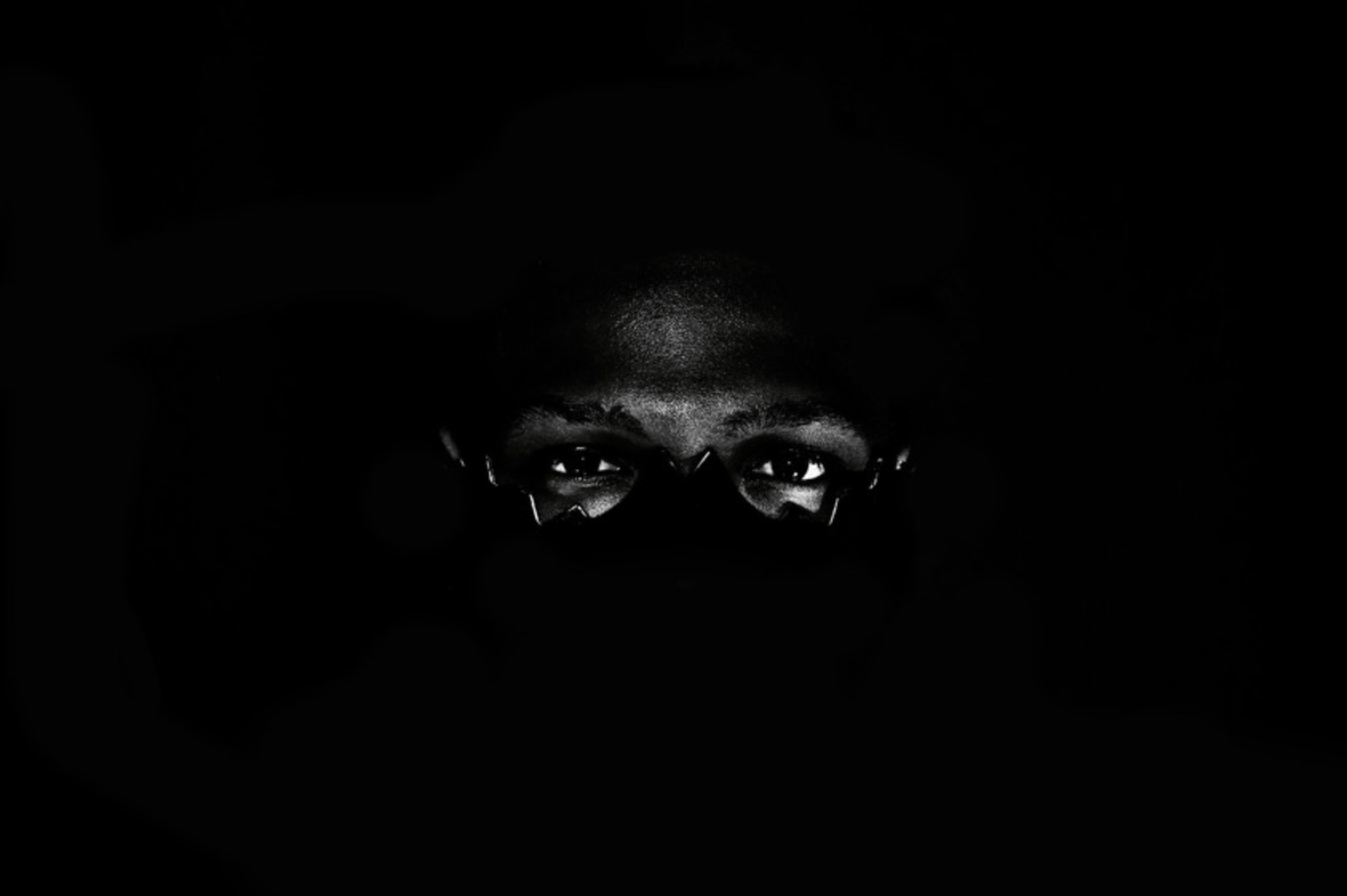 Screen Shot 2021-06-04 at 1.41.34 AM.png