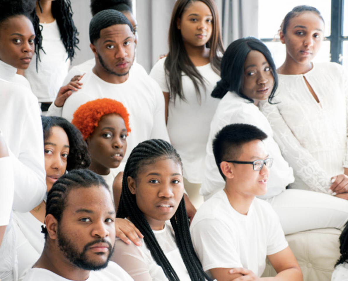 Screen Shot 2021-06-04 at 2.17.39 AM.png