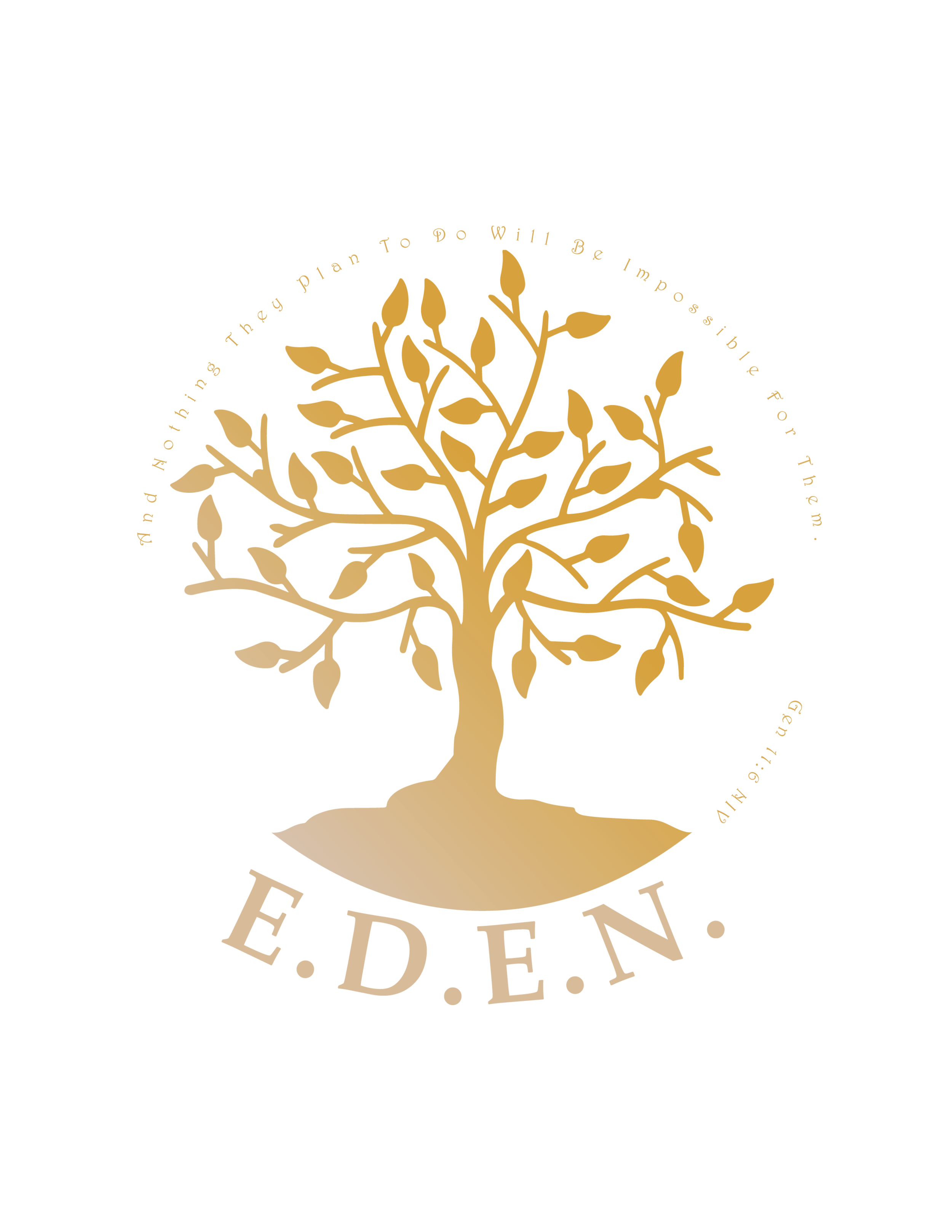 eden logo (color change) 2017
