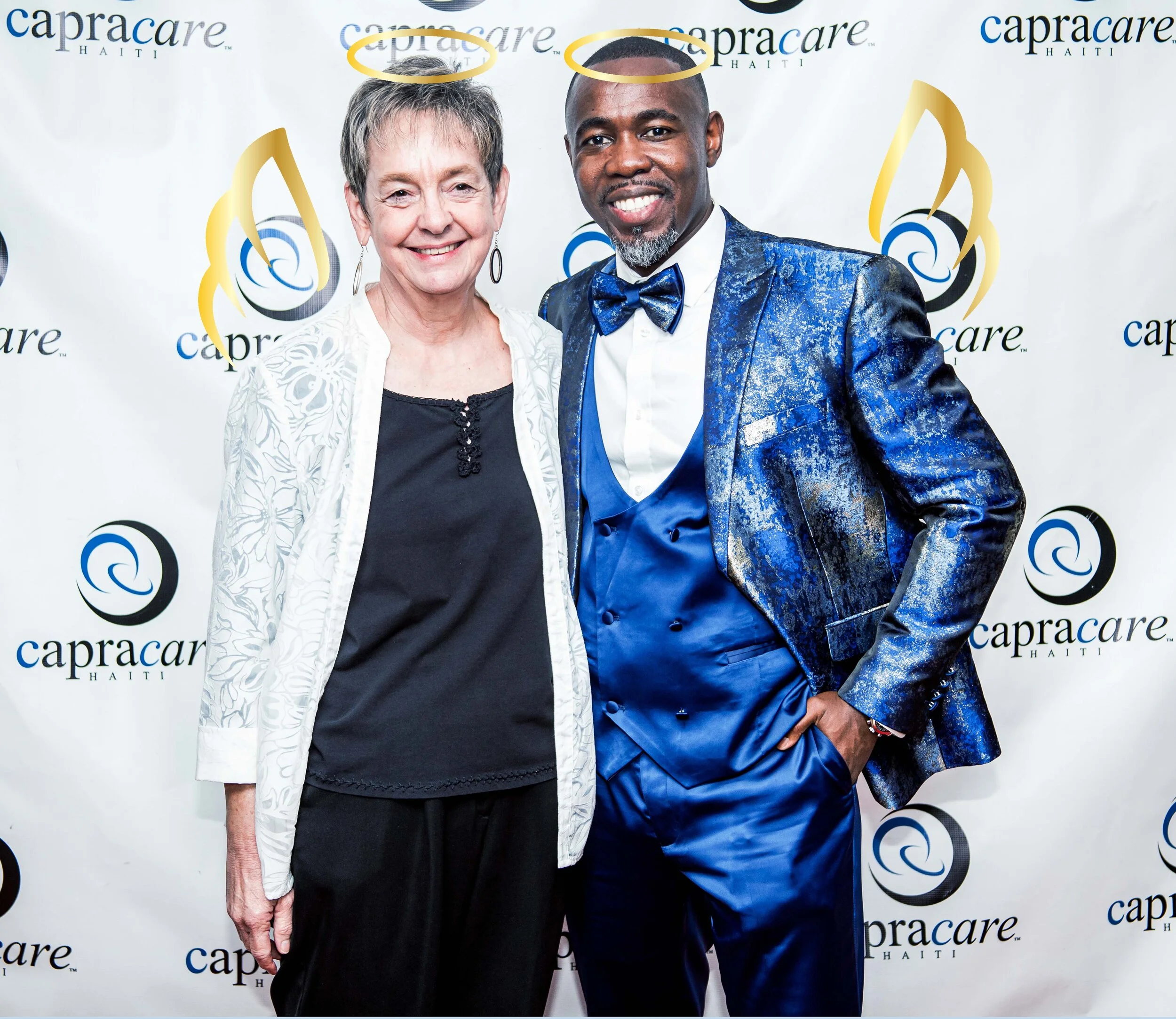 CapraCareGala2019_137-01.jpg