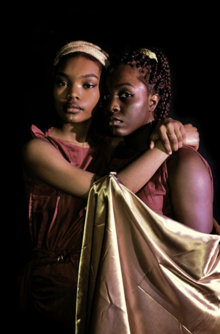 Screen Shot 2021-06-04 at 1.40.24 AM.png