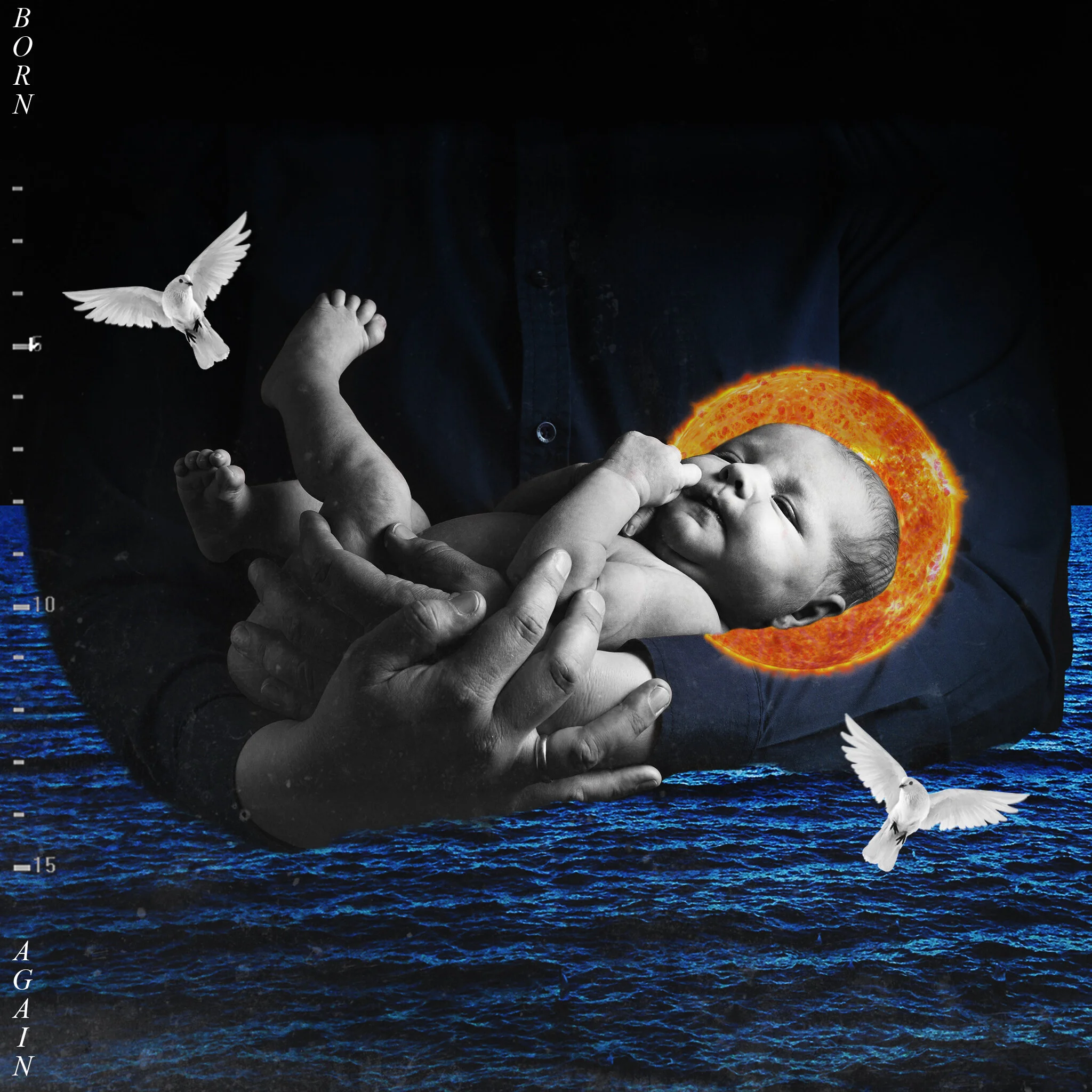 Born Again 300021ffff.jpg