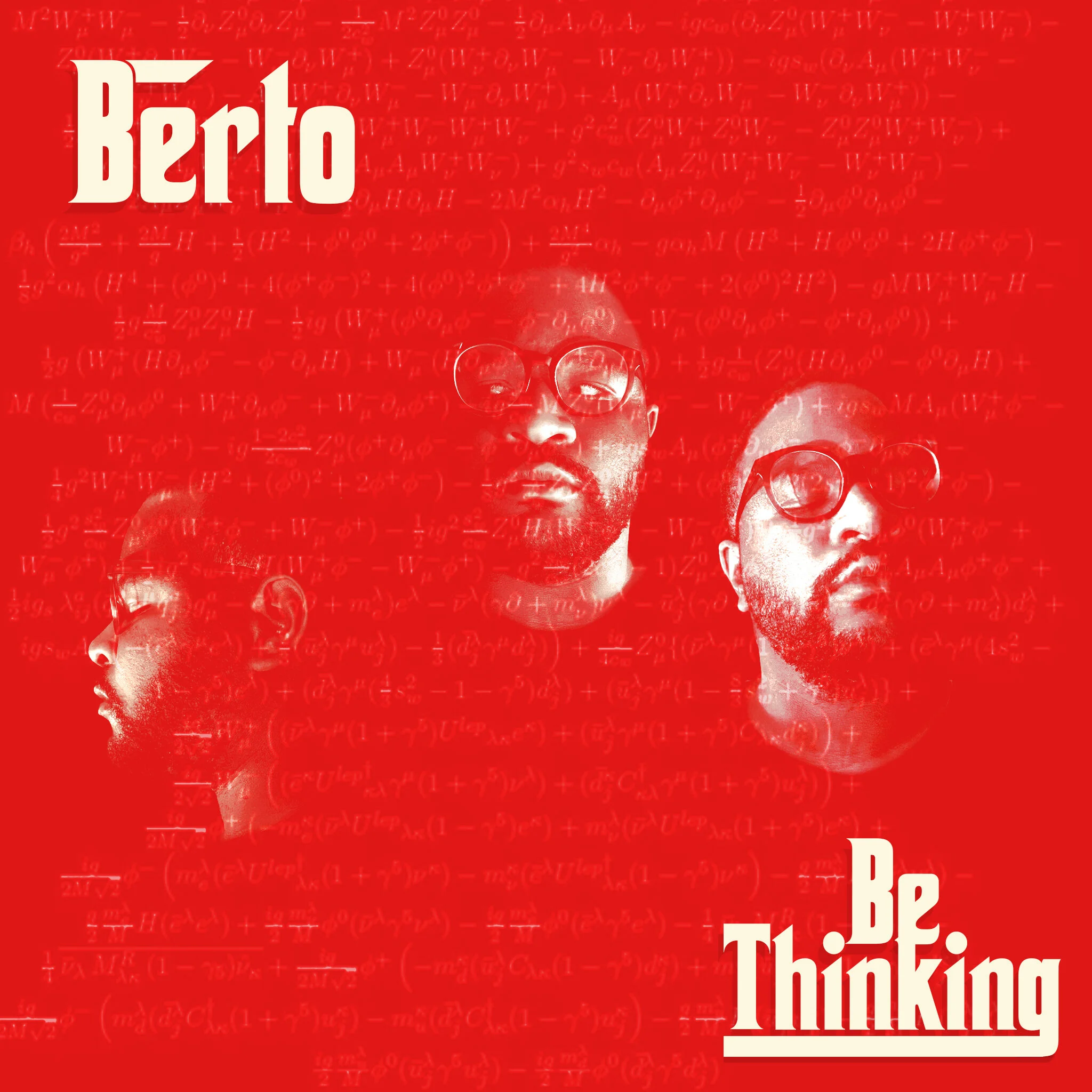 berto be think11.jpg