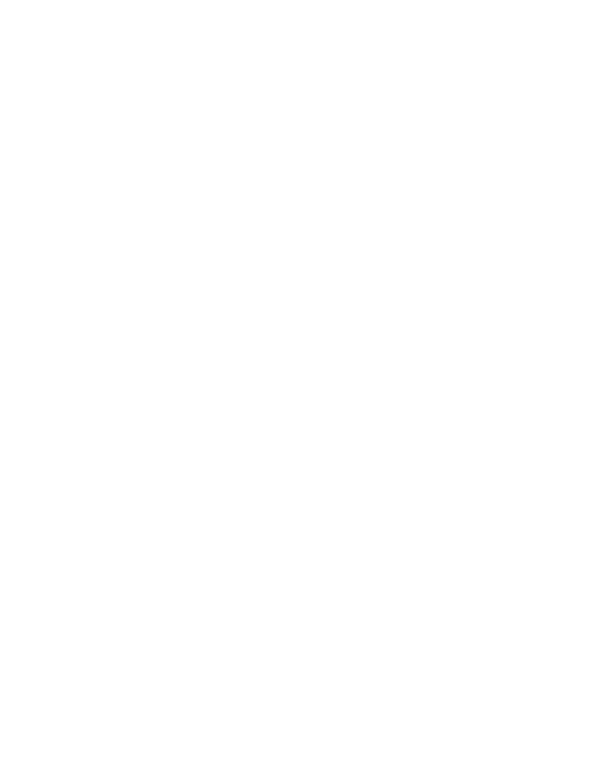 Berto Be