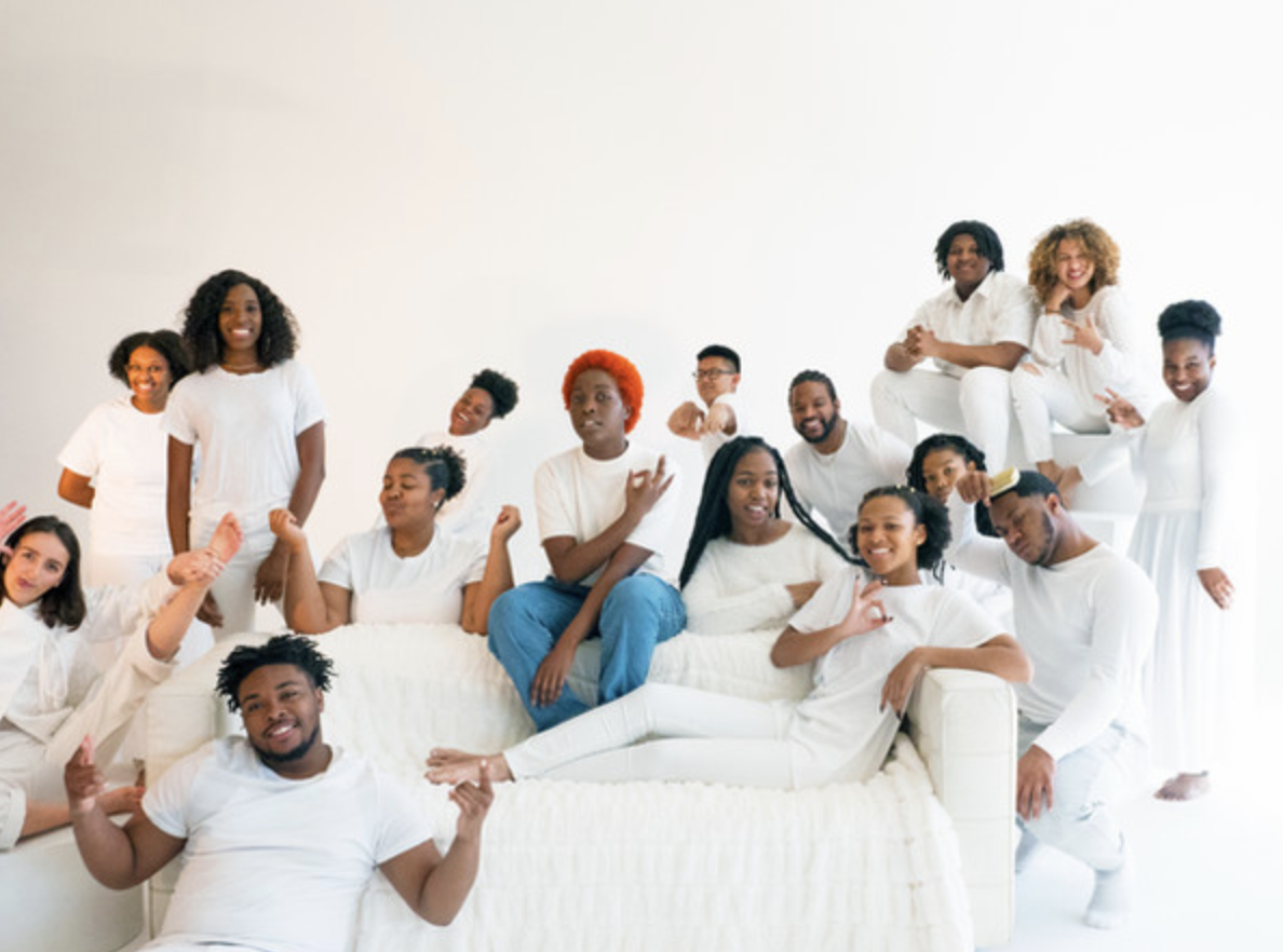 Screen Shot 2021-06-04 at 2.18.01 AM.png