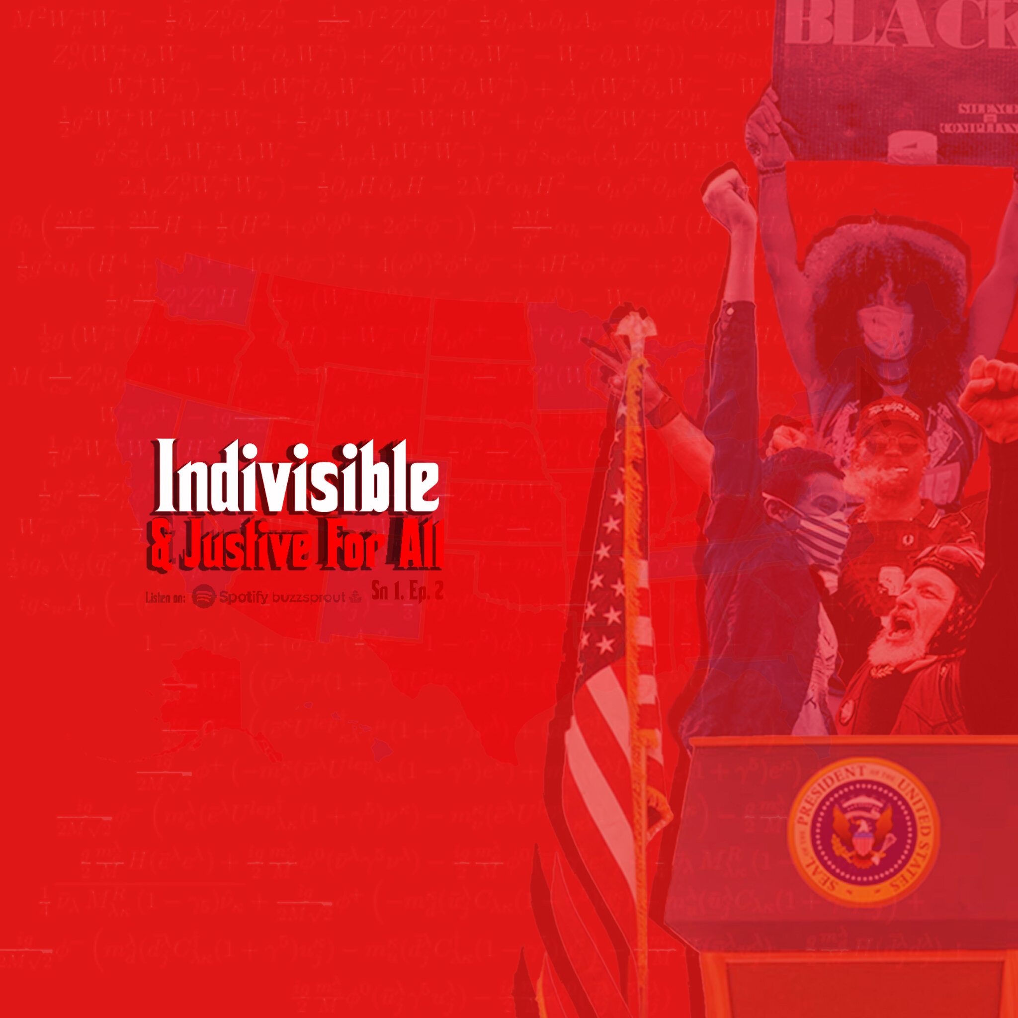 EPISODE_2_GRAPHIC-1.jpg