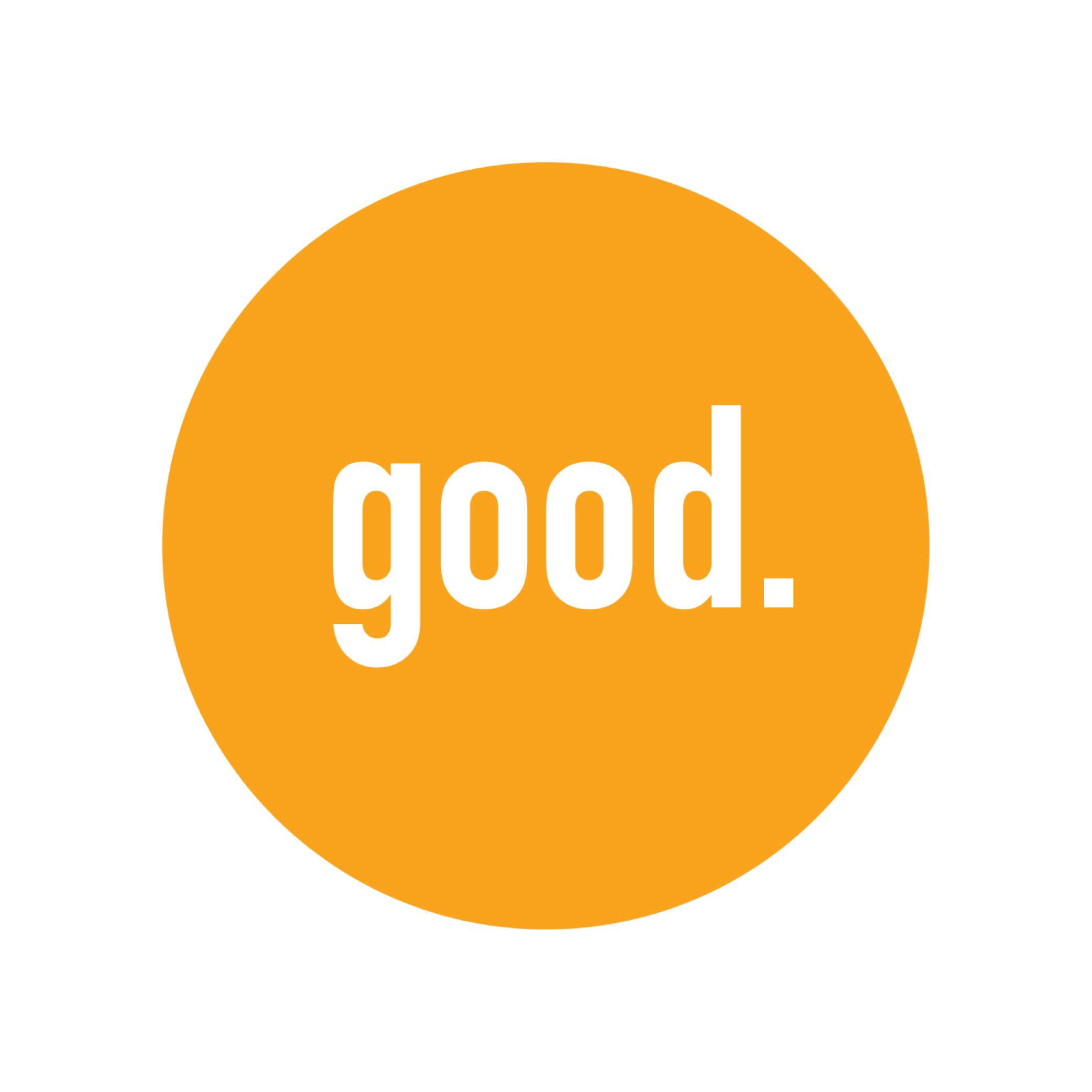 good logo-01.png
