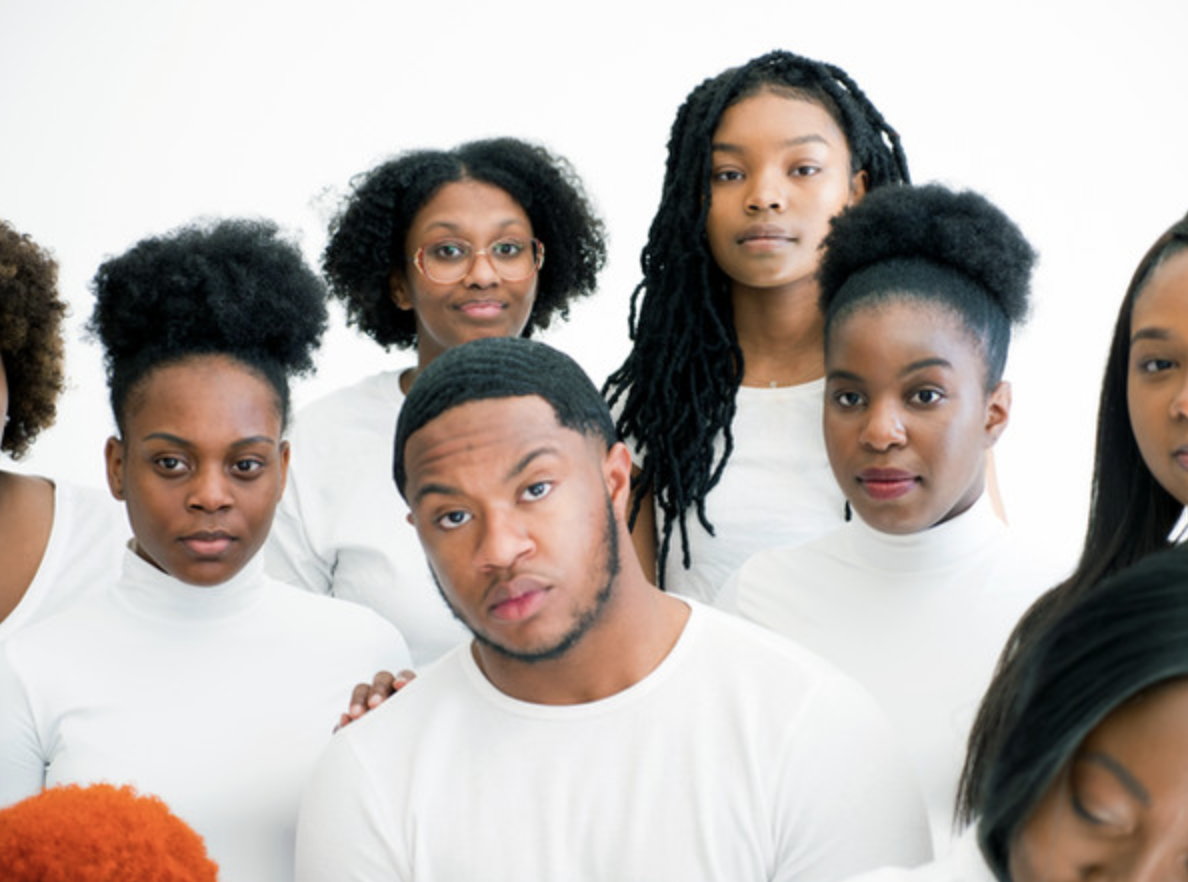 Screen Shot 2021-06-04 at 2.17.52 AM.png