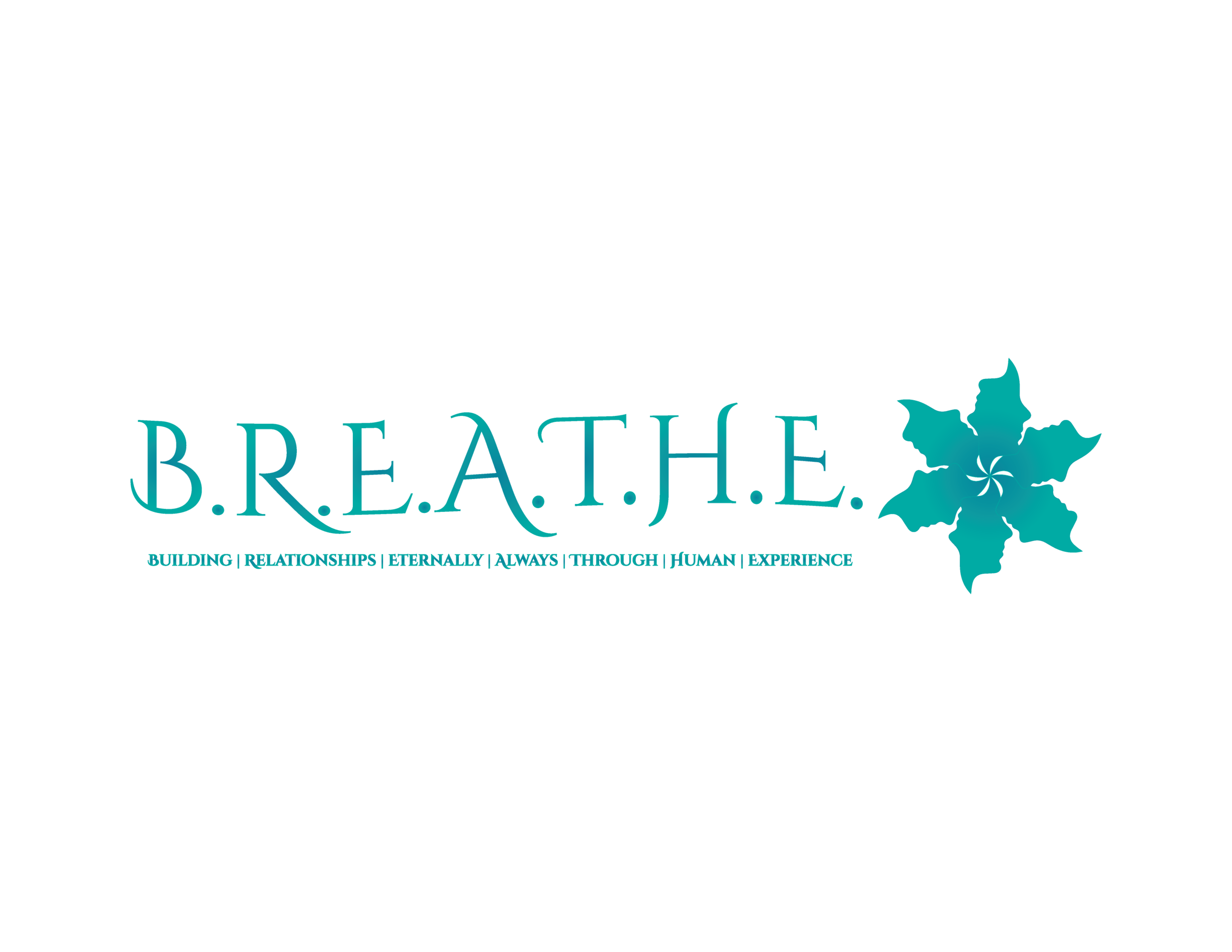 breathe blue-01.png