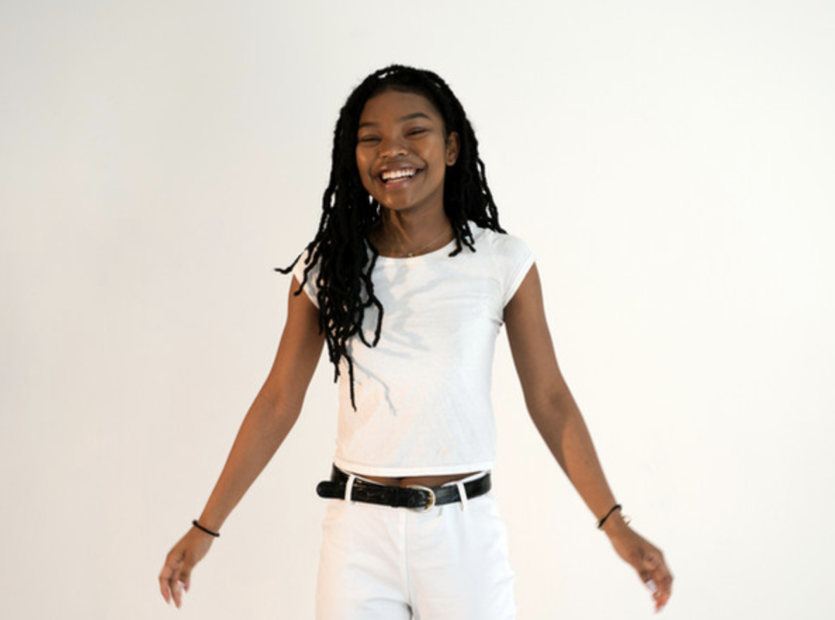 Screen Shot 2021-06-04 at 2.18.18 AM.png