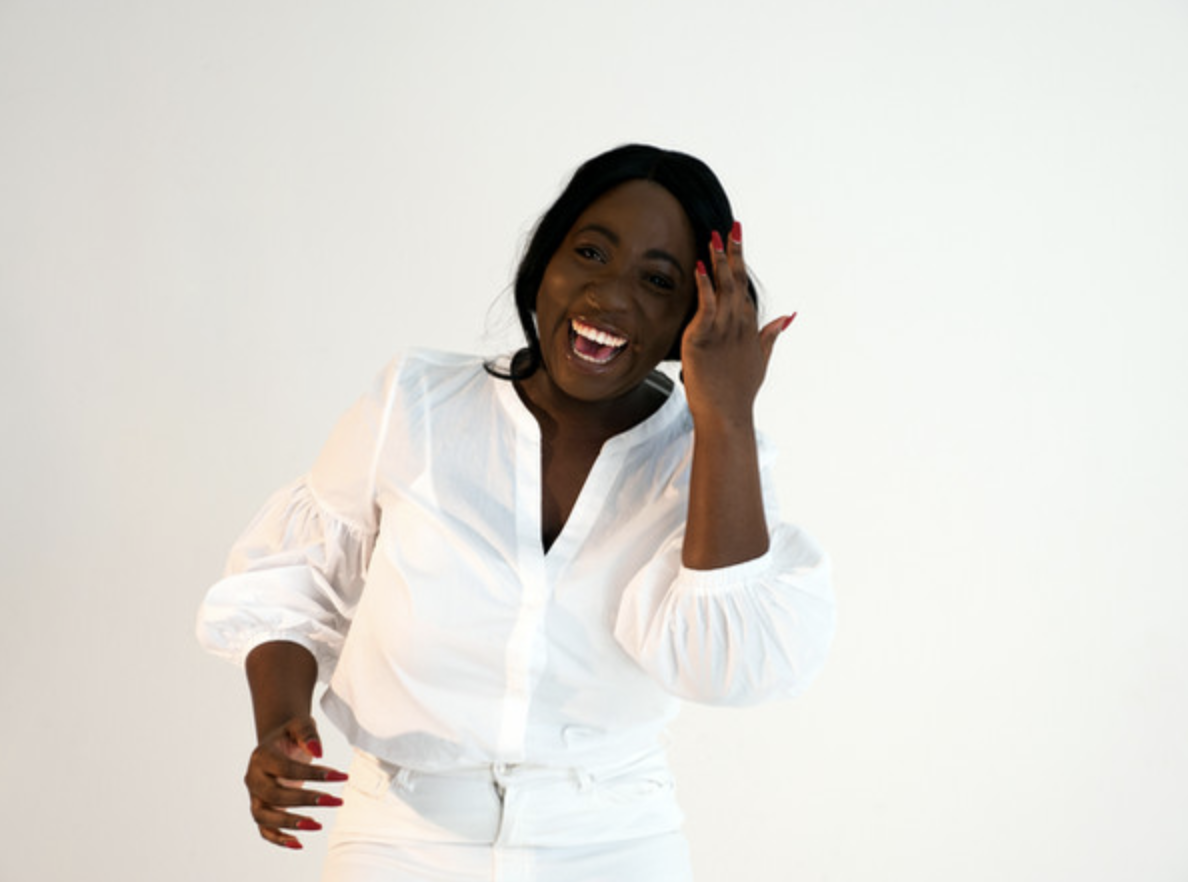 Screen Shot 2021-06-04 at 2.18.16 AM.png