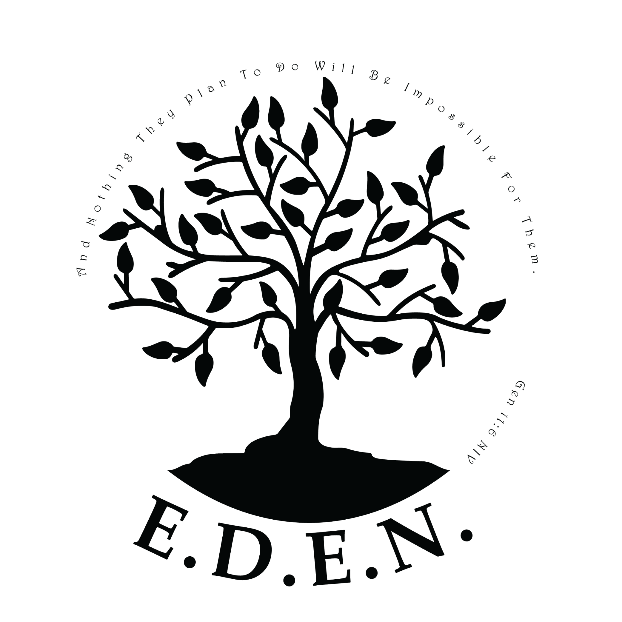 eden orig logo-01.png
