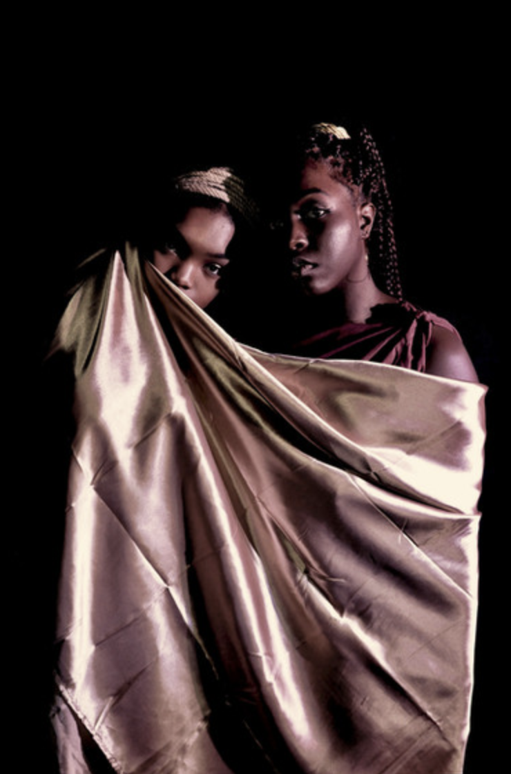 Screen Shot 2021-06-04 at 1.40.33 AM.png