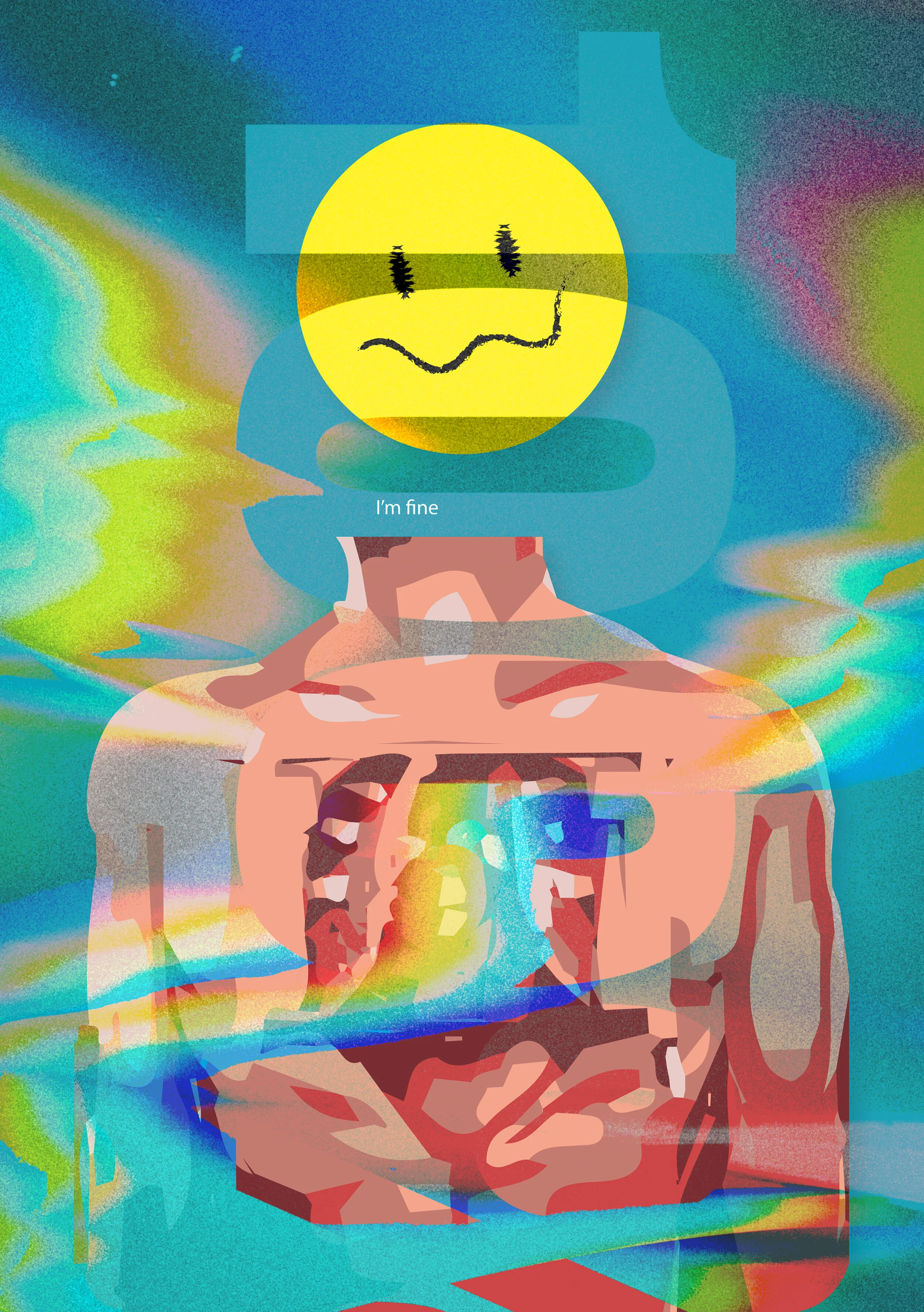 Artwork [Replace].jpg