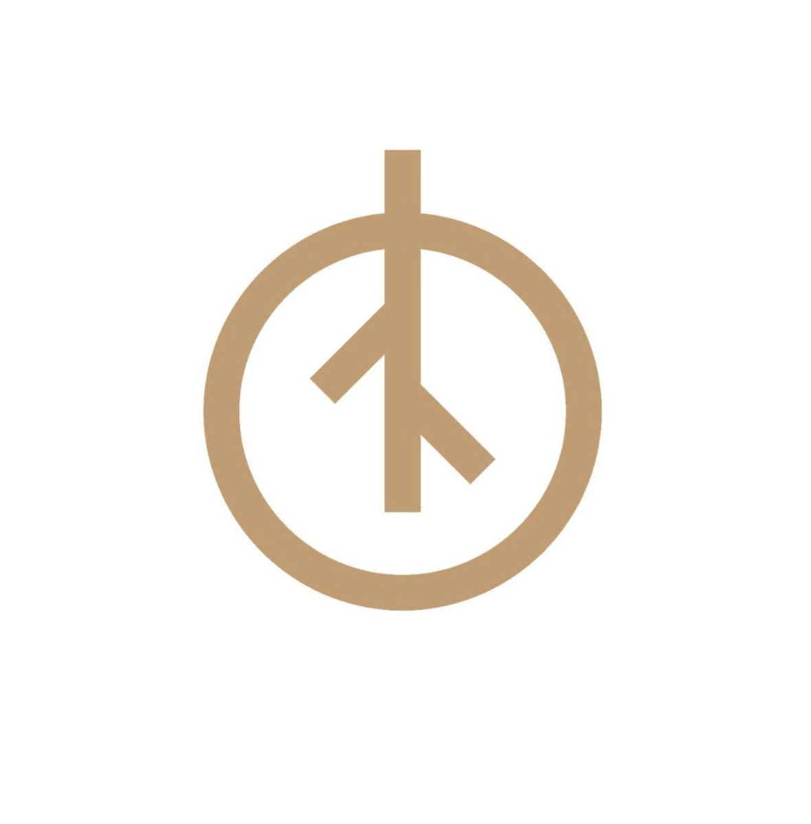 eden logo rebranding 2018 