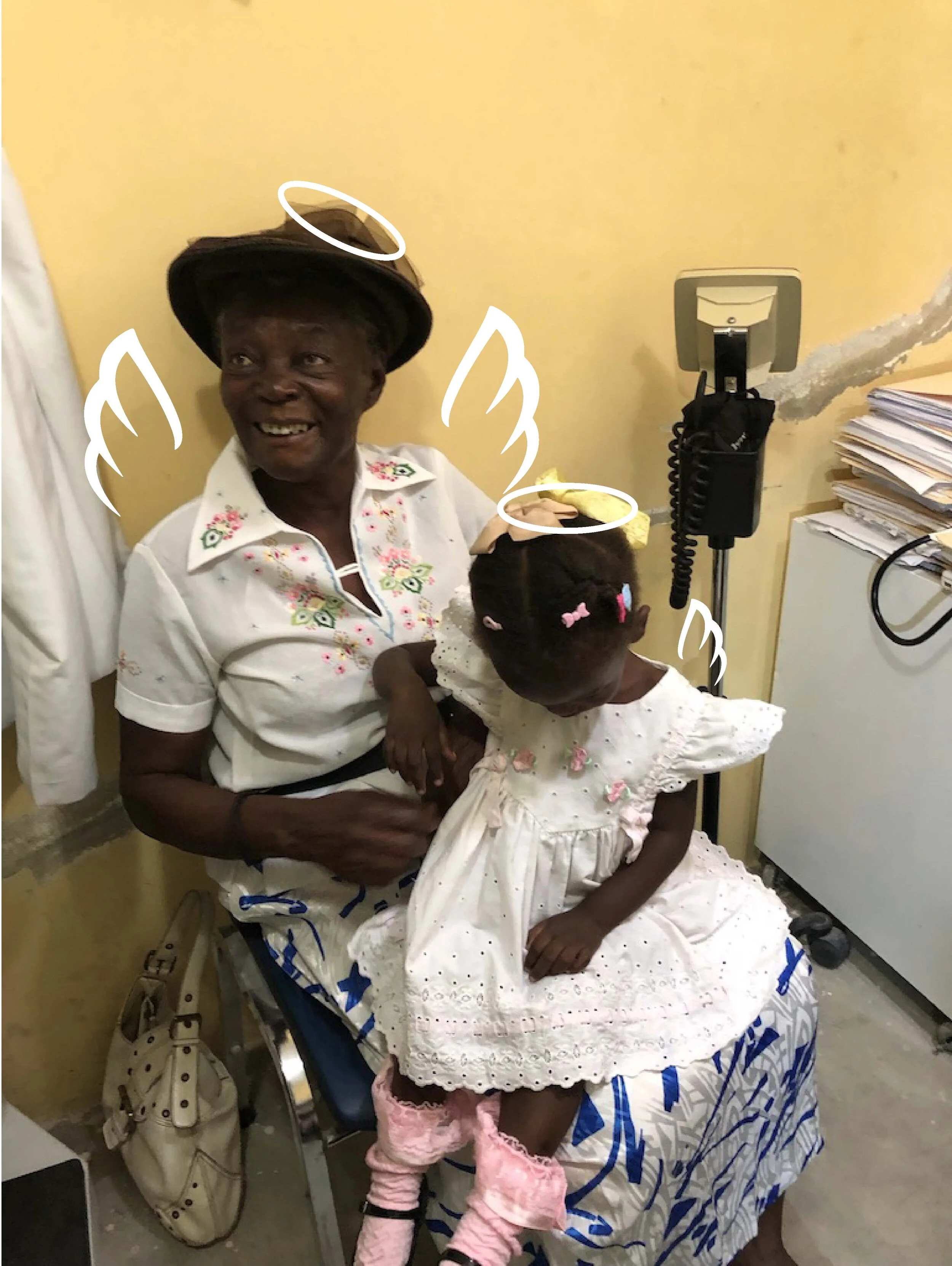 Haiti Trip_April 2019_49-01.jpg