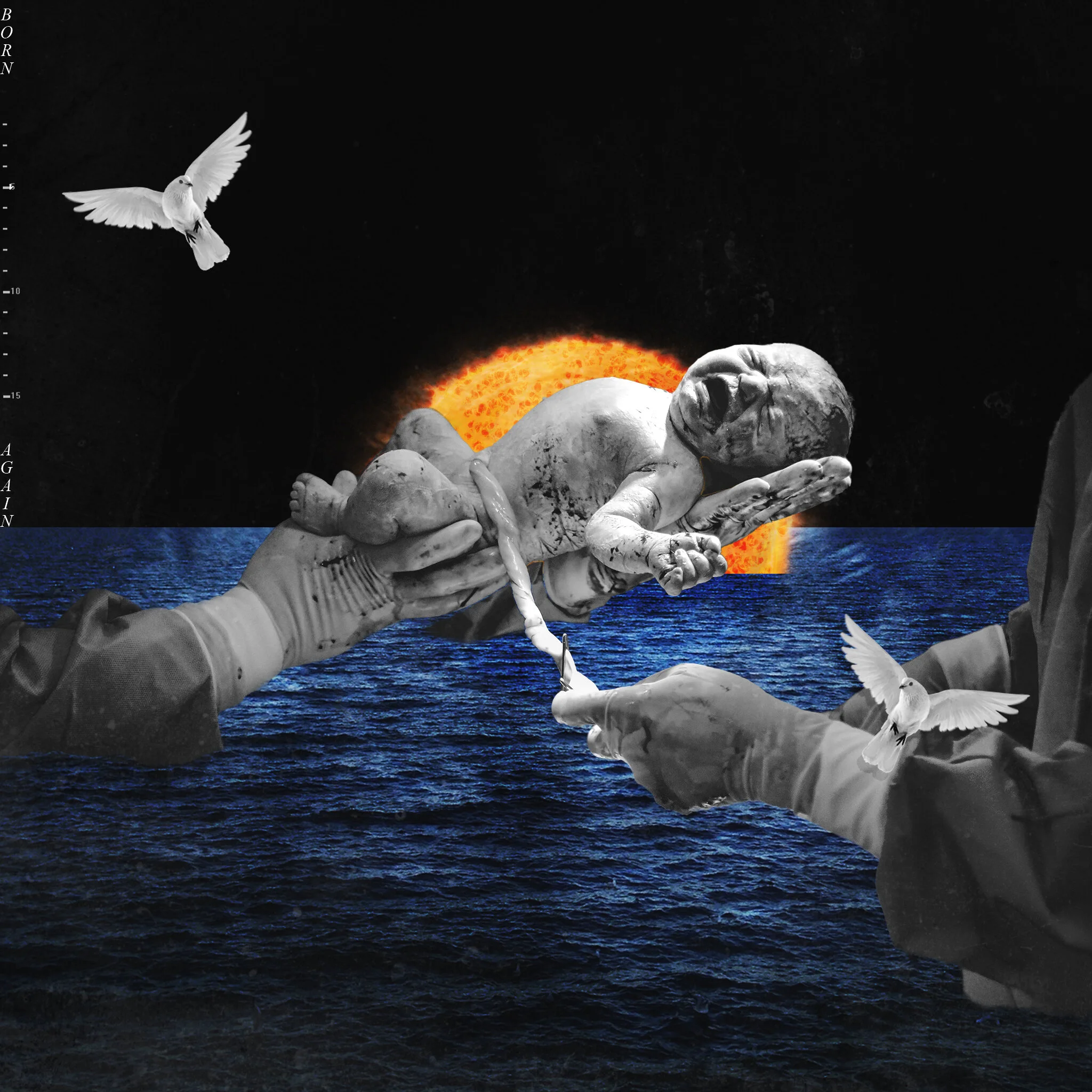 Born Again 2ffff.jpg