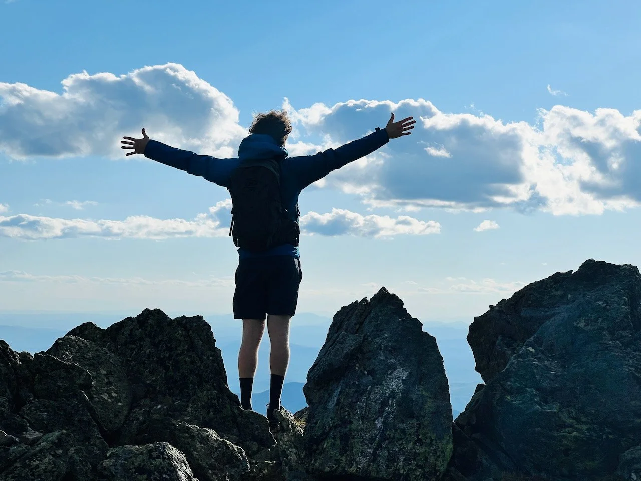 Sacred Mushroom Integration Coaching — Amherst Massage Therapy