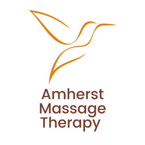 Amherst Massage Therapy