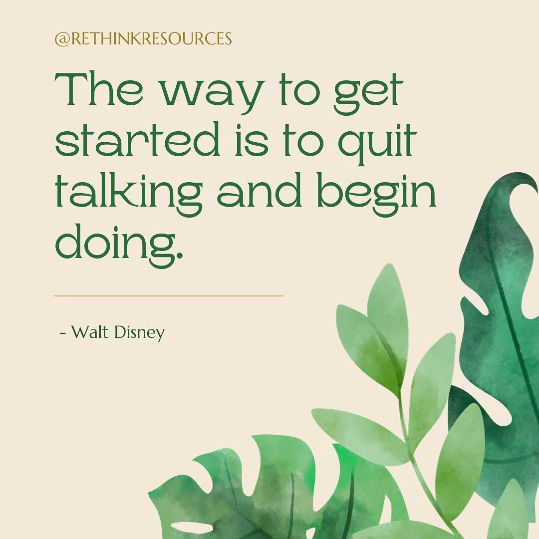 I am a big Walt Disney fan. He brought us all the classics. Disney movies really defined my childhood movie experience! 

Plus, he was a really busy guy. 

Sometimes, work makes me feel really overwhelmed. Like these reports I have to present? Where 