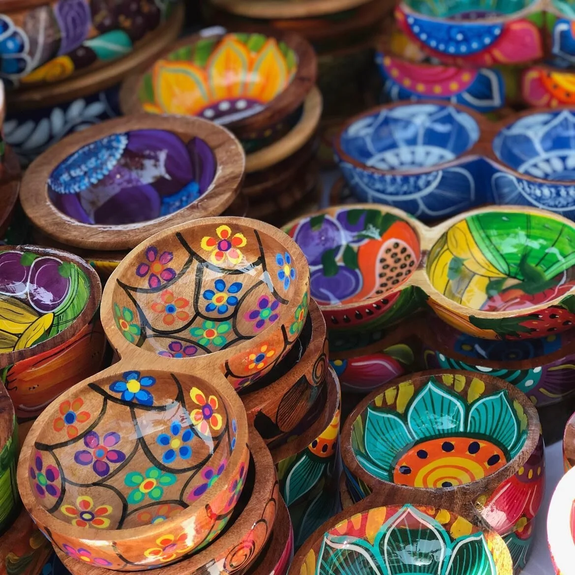 Happy Cinco De Mayo! 🇲🇽

Hope you&rsquo;re celebrating and enjoying the great weather here in Houston! 
.
.
.
.
.
#rethink #rethinkresources #rethinkHR #HR #humanresources #resume #resumetips #resumehelp #jobhunting #careerchange #newjob #houston #