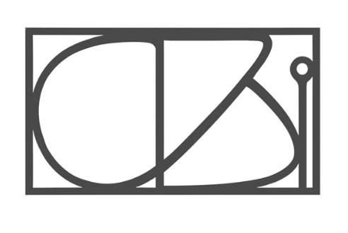 CHRISTOPHER BARNES INTERIORS