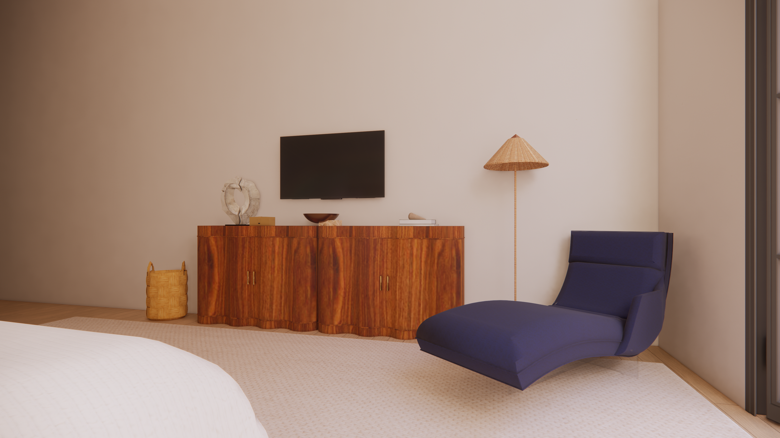 Enscape_2025-07-11-21-46-15.png