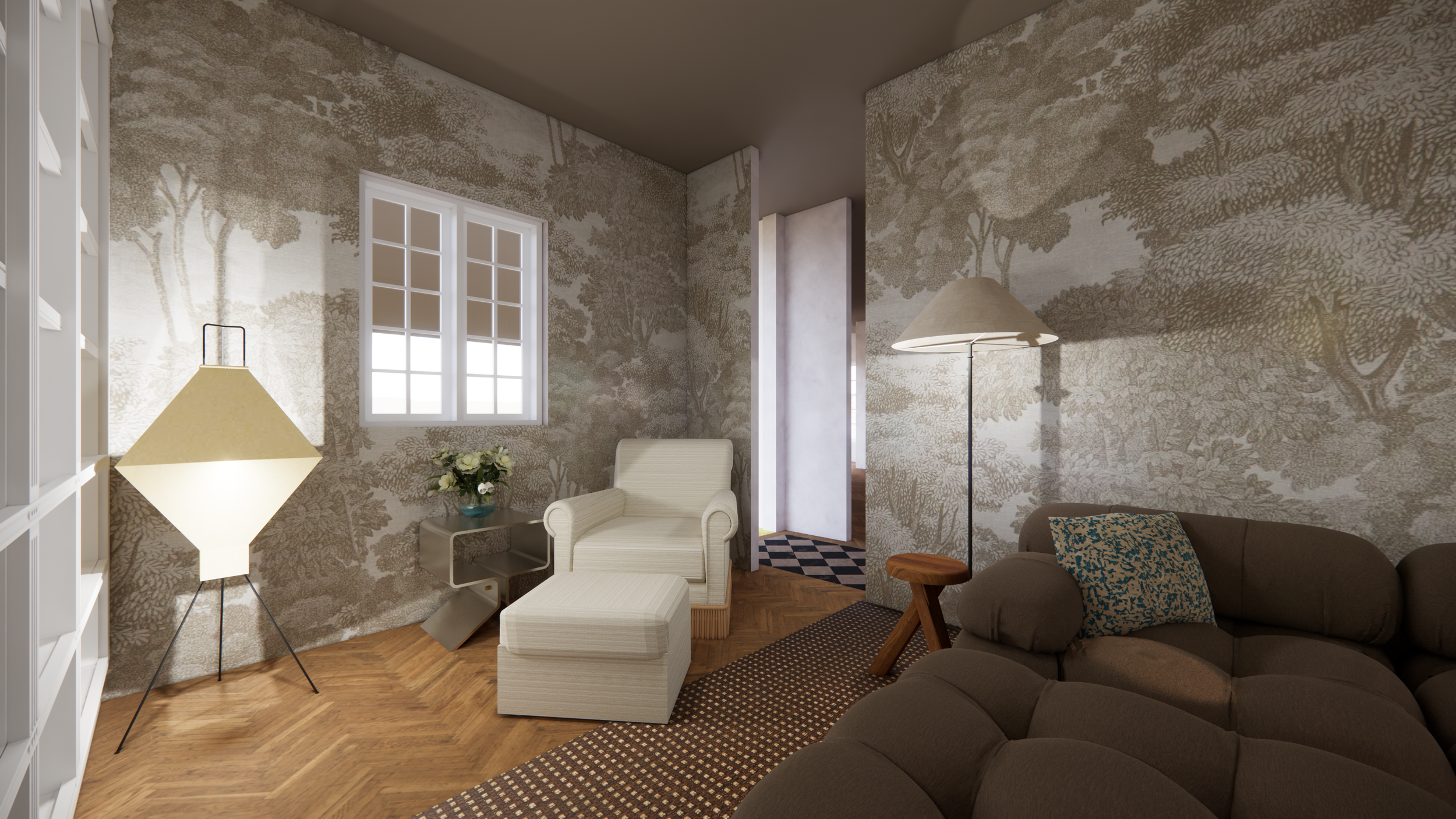 Enscape_2025-04-28-10-45-48.png