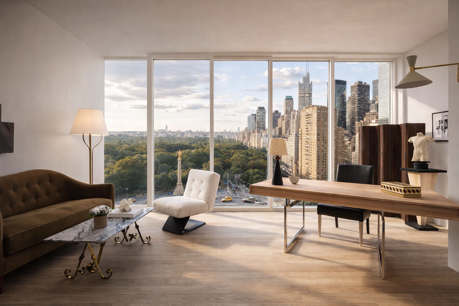 ChatGPT Image Feb 23, 2026, 09_11_03 PM.png