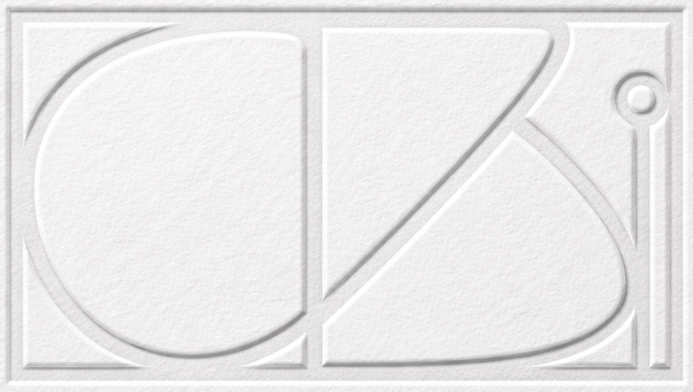 CHRISTOPHER BARNES INTERIORS