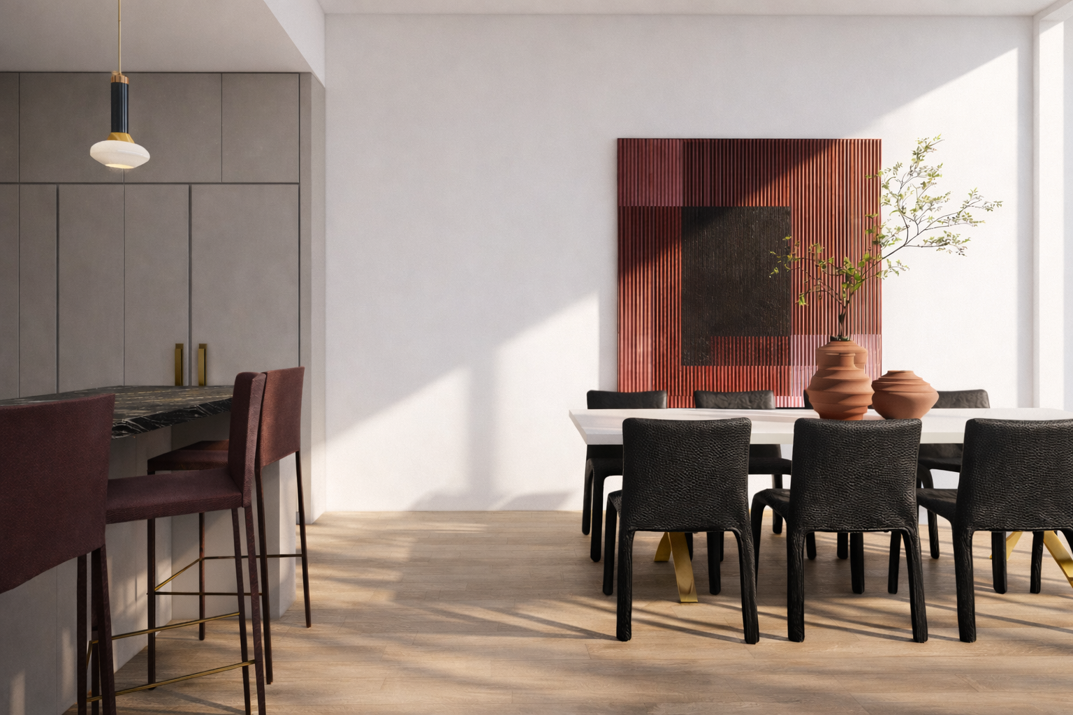 ChatGPT Image Feb 24, 2026, 04_20_46 PM.png