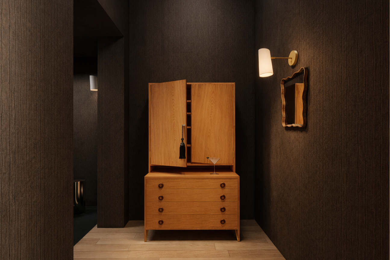 ChatGPT Image Feb 23, 2026, 11_46_20 AM.png