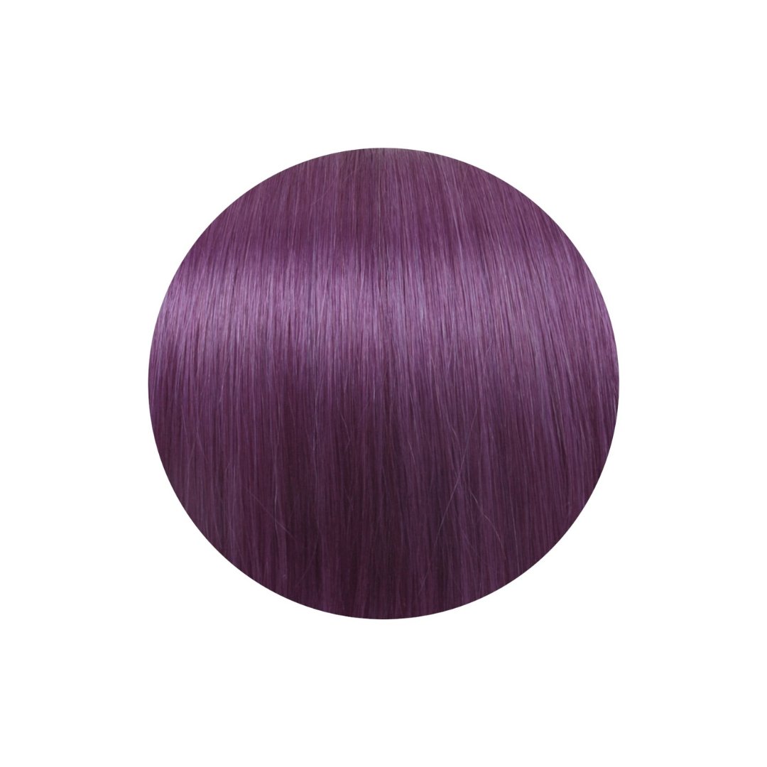 Purple Swatch