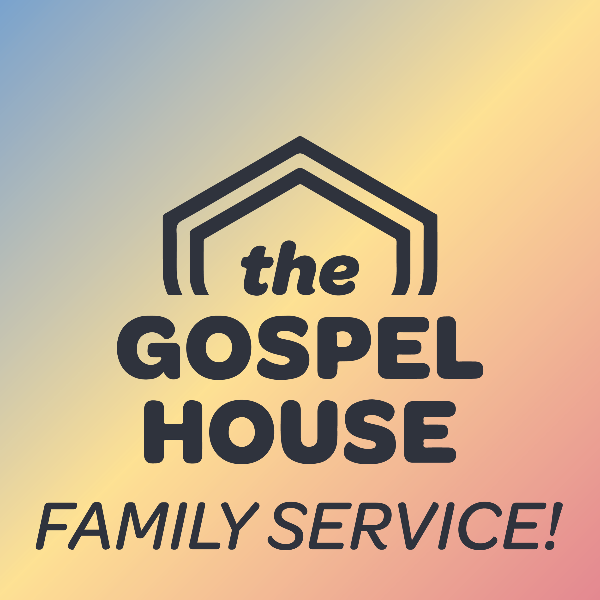 Family Service